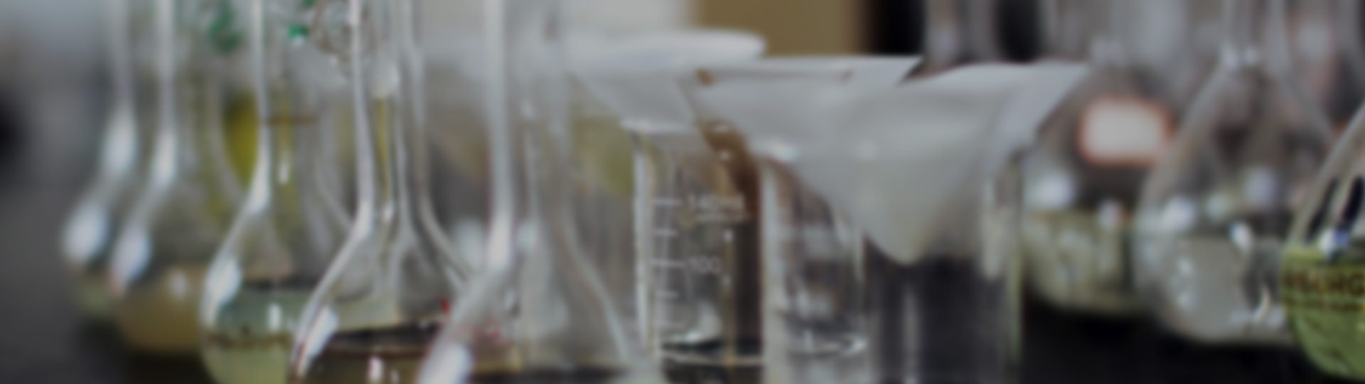 矿业全产业链青青草视频污版APP下载 EPC+M+O