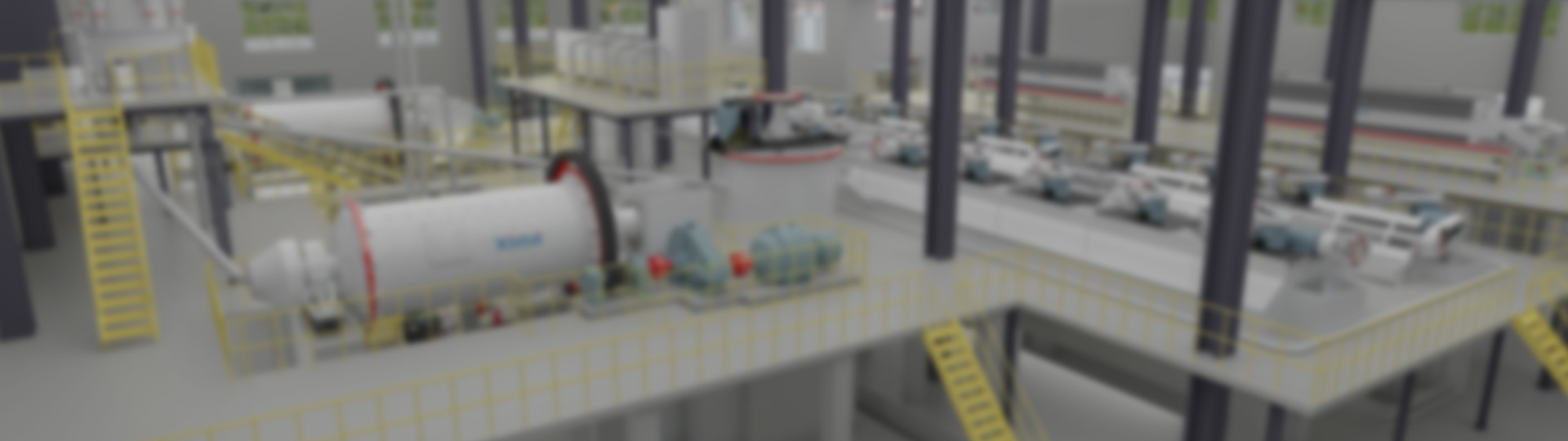 矿业全产业链青青草视频污版APP下载 EPC+M+O