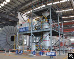 金矿青青草污下载设备展示