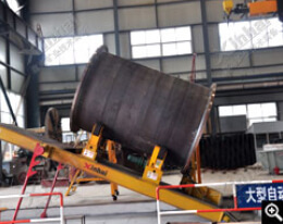 青青草狠狠干设备制造现场厂房展示