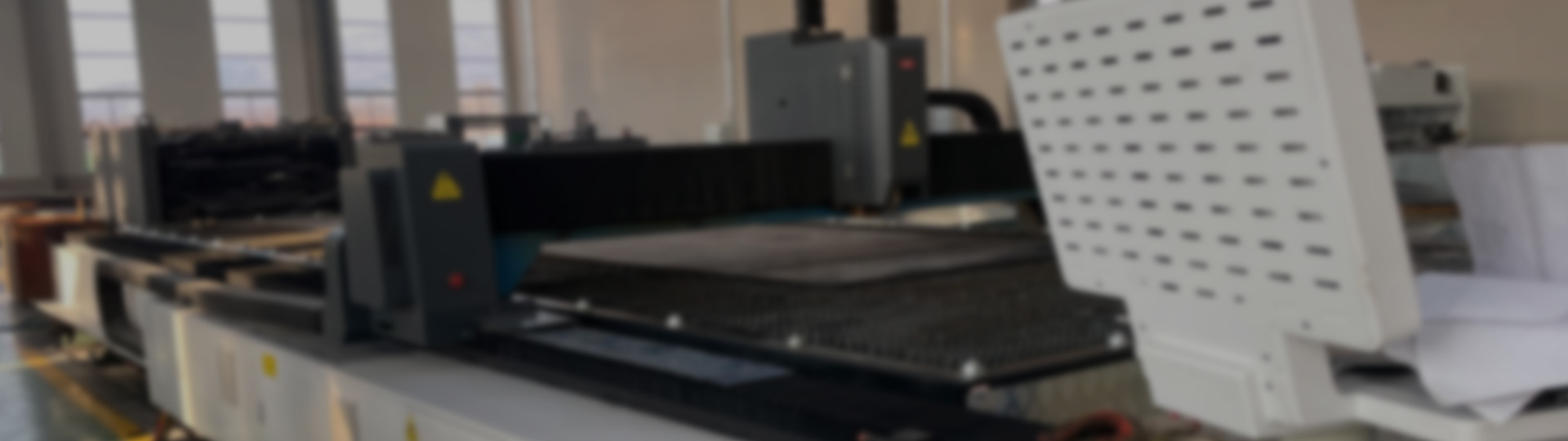 矿业全产业链青青草视频污版APP下载 EPC+M+O