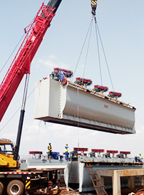 青青草狠狠干EPCM+O矿山青青草视频污版APP下载