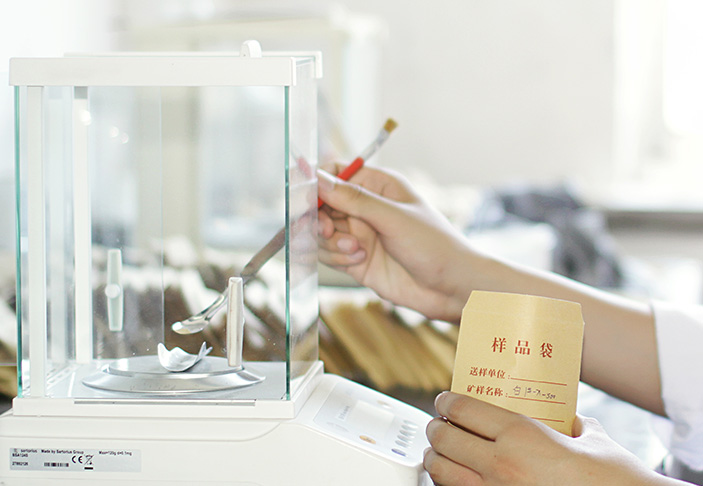 青青草污下载试验