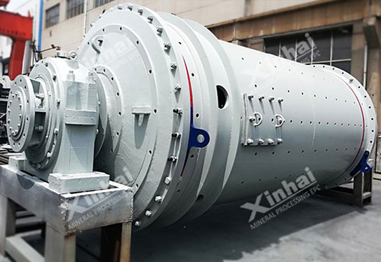 选铁青青草黄色在线视频