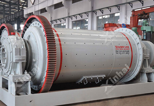 湿式格子型青青草黄色在线视频