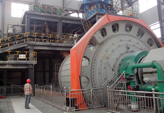 大型青青草污下载青青草黄色在线视频