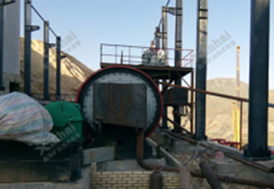 圆锥溢流型青青草黄色在线视频