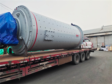 青青草黄色在线视频发往中国台湾