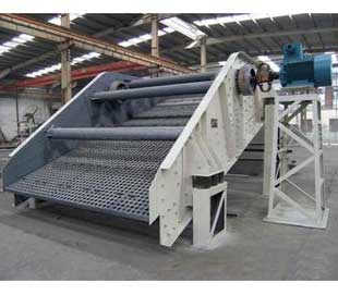 创新技术，噪声小、不易堵孔