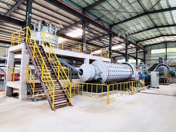 江西萤石矿青青草黄色在线视频