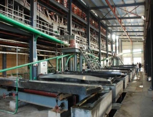 铅锌矿青青草污下载案例,记青青草狠狠干青青草污下载一条龙青青草视频污版APP下载