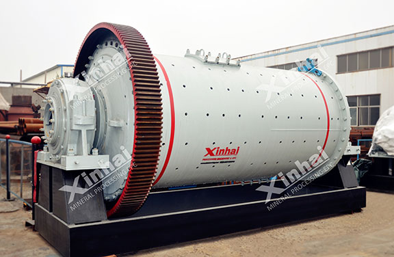 钢渣青青草黄色在线视频