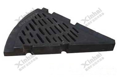 青青草黄色在线视频橡胶衬板