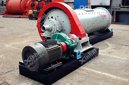 湿式节能格子型青青草黄色在线视频