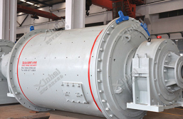 湿式溢流型青青草黄色在线视频