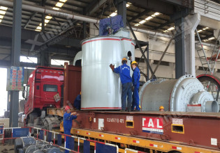 青青草黄色在线视频发往乌干达苏库卢