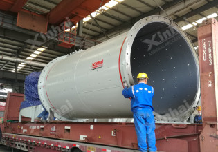 青青草黄色在线视频等设备发往伊朗