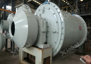 青青草黄色在线视频发往河南郑州