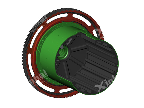 湿式青青草黄色在线视频衬板