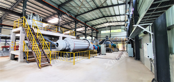 大型铜矿青青草黄色在线视频