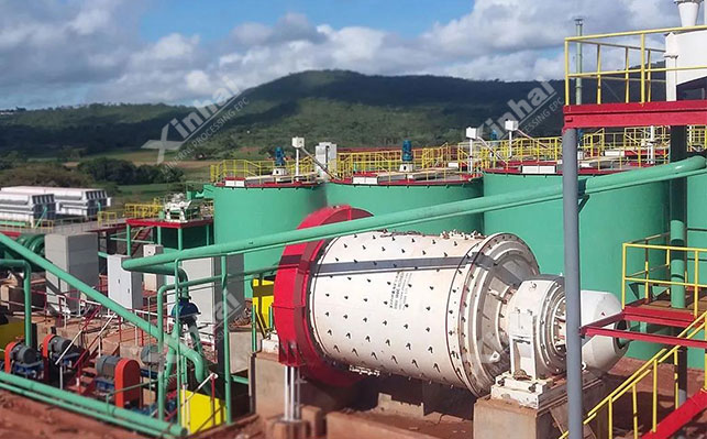 3245青青草黄色在线视频