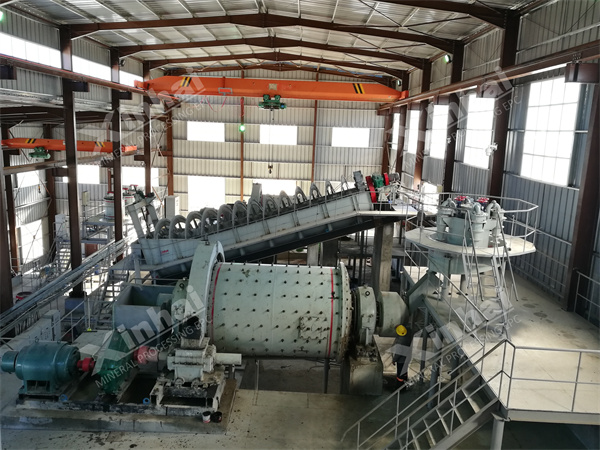 MQG3236青青草黄色在线视频