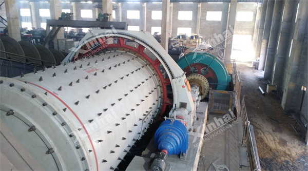 青青草污下载节能青青草黄色在线视频