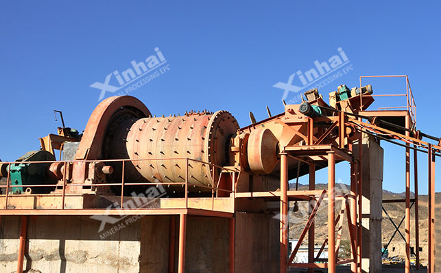 1212青青草黄色在线视频