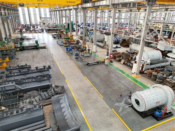 北京湿式青青草黄色在线视频