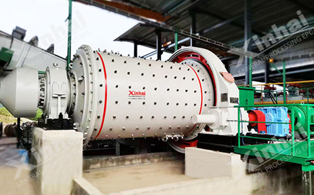 矿山青青草黄色在线视频