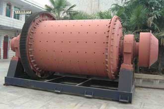 溢流型青青草黄色在线视频