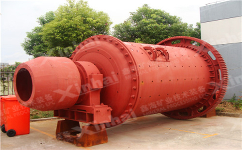 小型溢流型青青草黄色在线视频