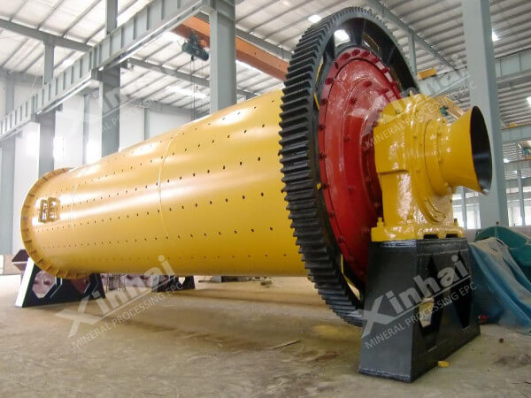 溢流型青青草黄色在线视频