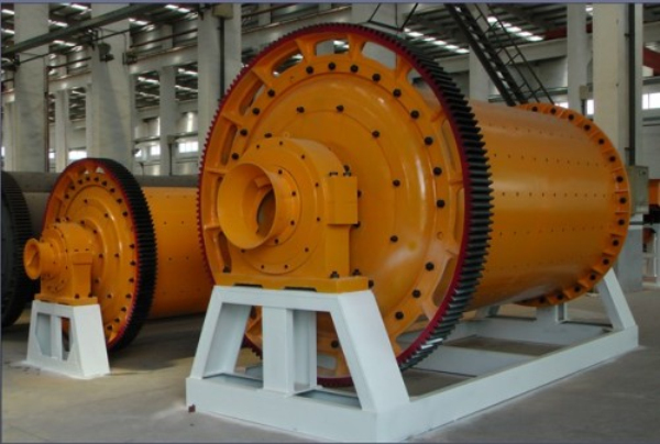 3600青青草黄色在线视频