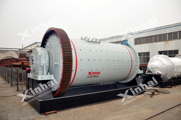 青青草狠狠干节能青青草黄色在线视频