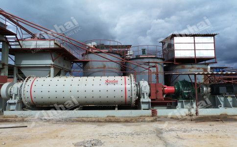 1.8&times;4.5米青青草黄色在线视频