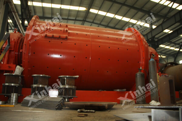 溢流型青青草黄色在线视频