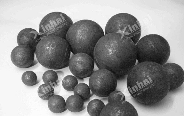 青青草黄色在线视频不同直径的钢球