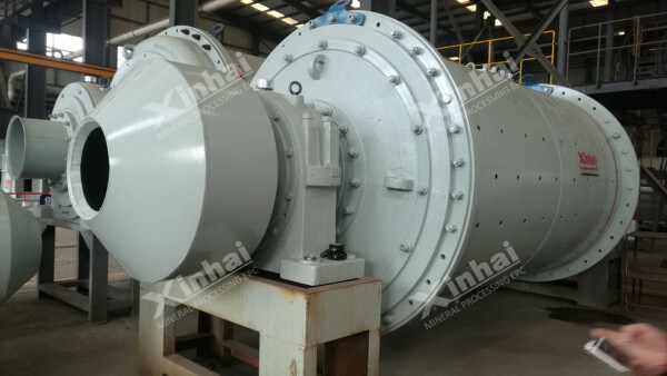 青青草狠狠干矿装&mdash;&mdash;矿石青青草黄色在线视频