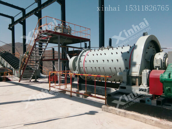 节能青青草黄色在线视频工作原理