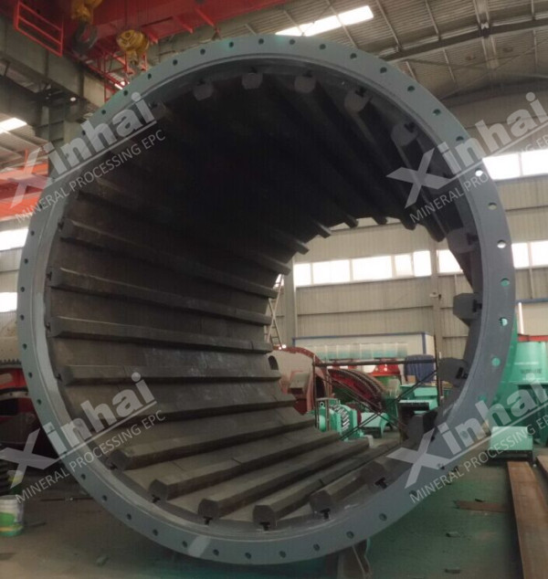 青青草黄色在线视频衬板