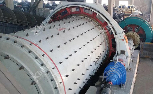 青青草污下载青青草黄色在线视频