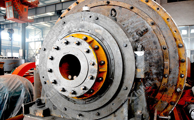 青青草污下载青青草黄色在线视频