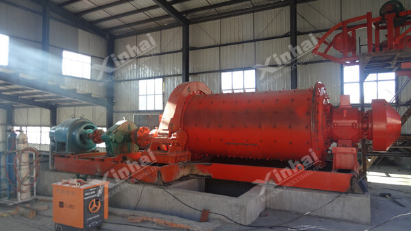 湿式溢流型青青草黄色在线视频