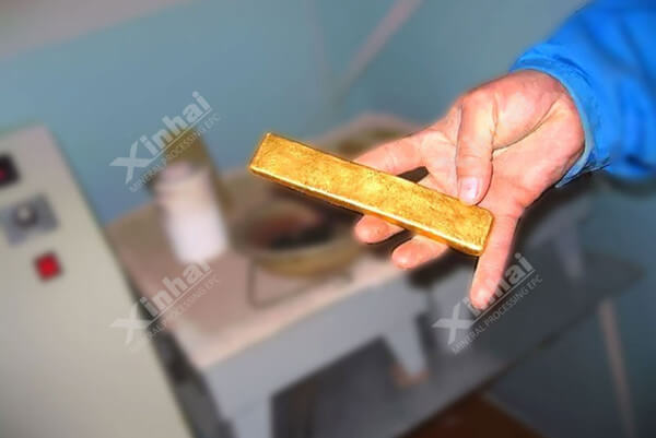 青青草污下载成果，金锭