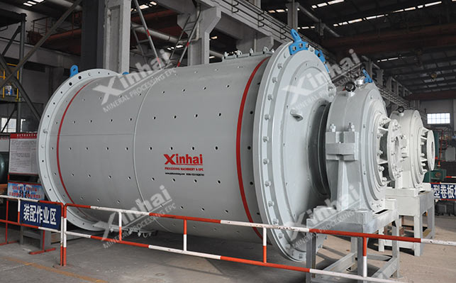 350目石英砂青青草黄色在线视频