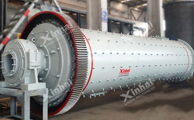 1245青青草黄色在线视频