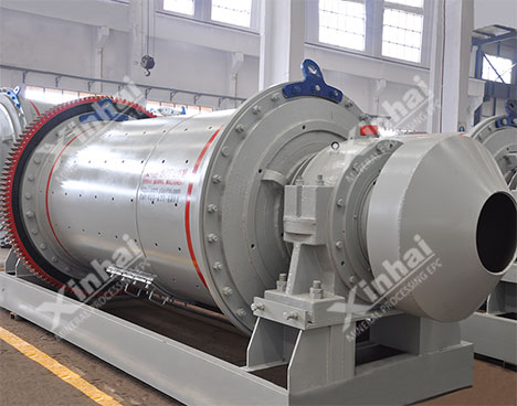 锂矿青青草黄色在线视频