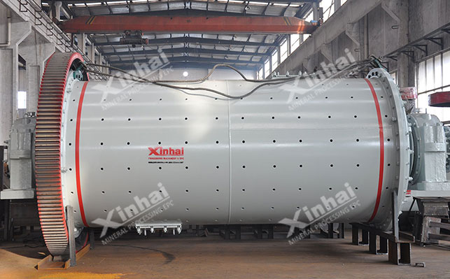 200吨青青草黄色在线视频