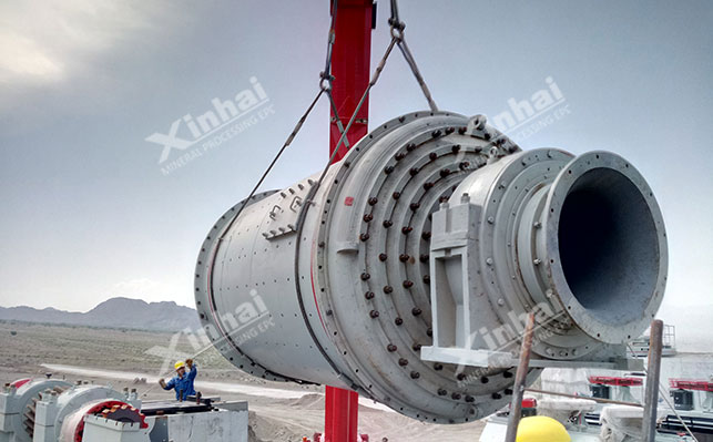 1830节能青青草黄色在线视频